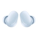 Xiaomi Auriculares Redmi Buds 6 Play blue