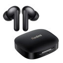 Xiaomi Auriculares Buds 6 Black