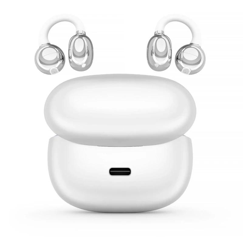 Energy Sistem Auriculares Chicpods TWS Open Sound