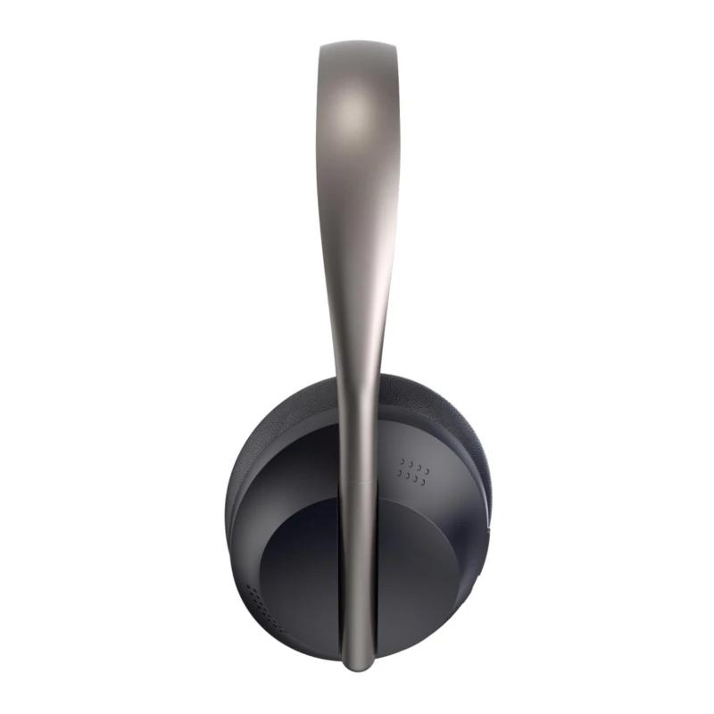 Celly Auricular Diadema Inalámbrico ARCHBEAT Negro