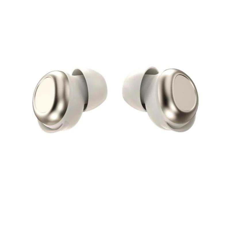 Celly Auricular TWS FLIP3 Blanco