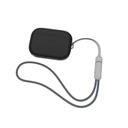 Celly Auricular TWS HARMONY ANC Negro