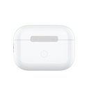 Celly Auricular TWS IN-EAR LED Display Blanco