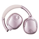 Intenso | Auriculares OVER-EAR O400HA | rosa