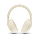 Energy Sistem Auriculares Cream Rizz Headphones