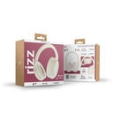 Energy Sistem Auriculares Cream Rizz Headphones