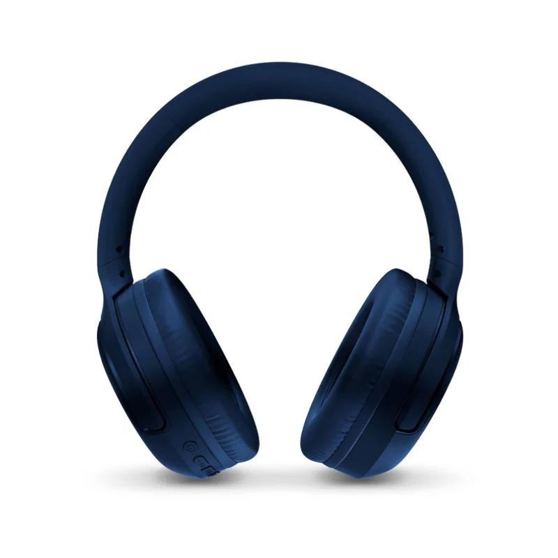Energy Sistem Auriculares Navy Rizz Headphones