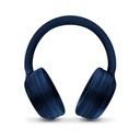 Energy Sistem Auriculares Navy Rizz Headphones