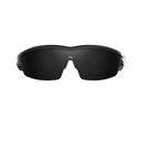 Energy Sistem Gafas Bluetooth Sport Music Glasses