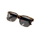 Energy Sistem Gafas Bluetooth Urban Music Tortoise