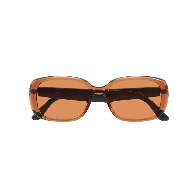 Energy Sistem Gafas Bluetooth Urban Music Amber