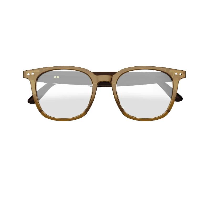 Energy Sistem Gafas Bluetooth Music Anti-BlueRay