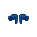 SPC Auriculares Boost Buds Royale Azul BT 5.4