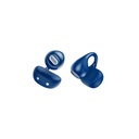 SPC Auriculares Boost Clip Royale Azul BT 5.4