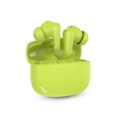 SPC Auriculares Boost Buds Magnetic Lima BT 5.4