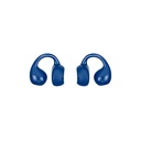 SPC Auriculares Boost Clip Royale Azul BT 5.4