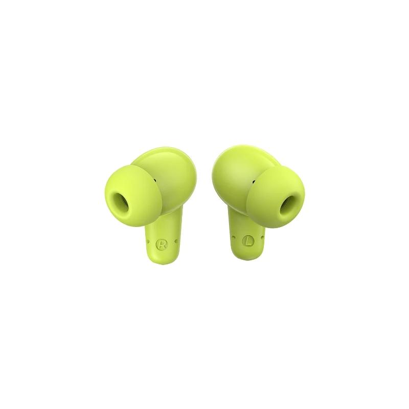 SPC Auriculares Boost Buds Magnetic Lima BT 5.4