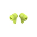 SPC Auriculares Boost Buds Magnetic Lima BT 5.4