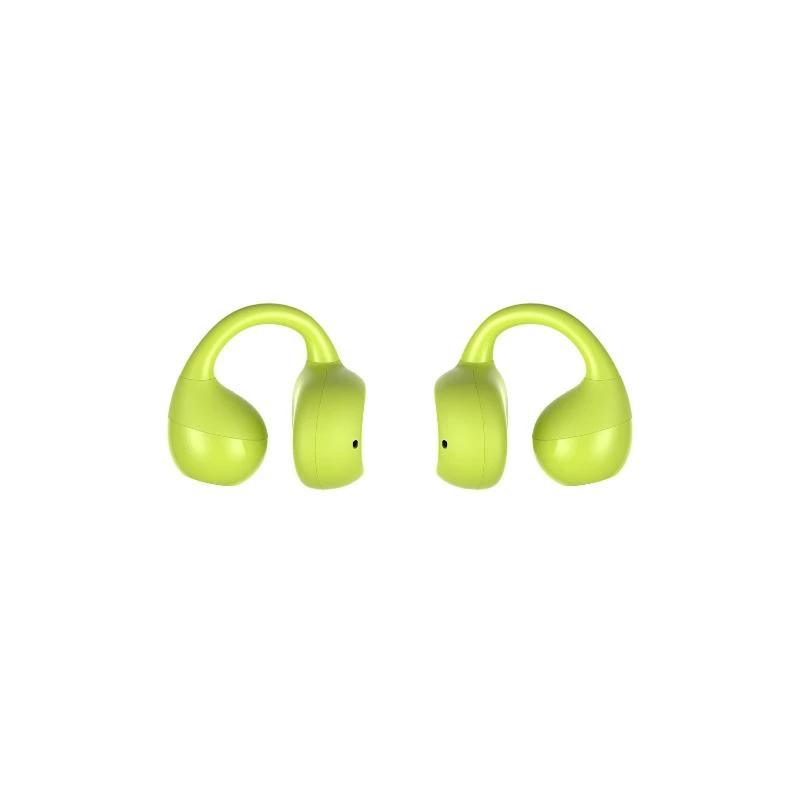 SPC Auriculares Boost Clip Magnetic Lima BT 5.4