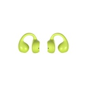 SPC Auriculares Boost Clip Magnetic Lima BT 5.4