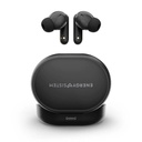 Energy Sistem Auriculares Chill ANC Black