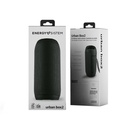 Energy Sistem Altavoces urban box 2 onyx