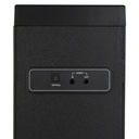 NGS Torre de Sonido SKY CHARM Bluetooth 2.1 50W N