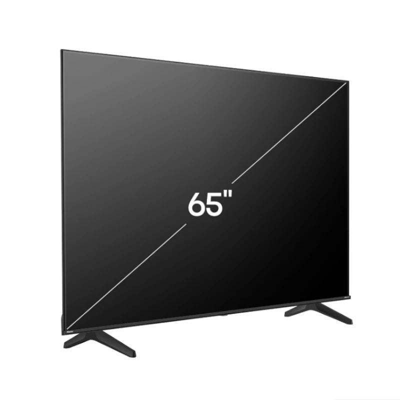 Hisense 65A6Q TV 65" UHD STV DOLBYVISION DTSX