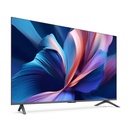 Xiaomi TV A PRO 2026 43" UHD QLED GOOGLETV DOLBY