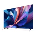 Xiaomi TV A PRO 2026 65" UHD QLED GOOGLETV DOLBY