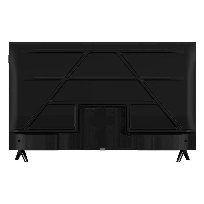 TCL 40S5K TV 40"  FHD QLED ANDROIDTV DOLBY AUDIO