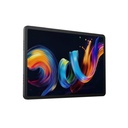TCL NXTPAPER 11 Plus 11.5" 2.2K 8GB 256GB Gray