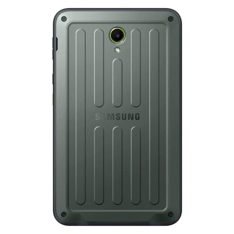 Samsung Galaxy Tab Active5 5G 8" 256Gb Green
