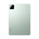 Xiaomi Pad 7 11.2" 8GB/256GB Green
