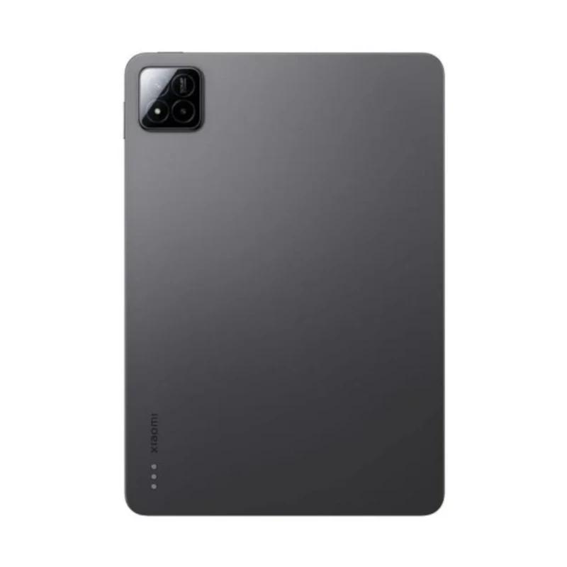 Xiaomi Pad 7 11.2" 8GB/256GB Gray