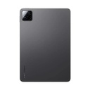 Xiaomi Pad 7 11.2" 8GB/256GB Gray