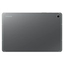 Samsung Galaxy Tab S10 FE 128GB Gray