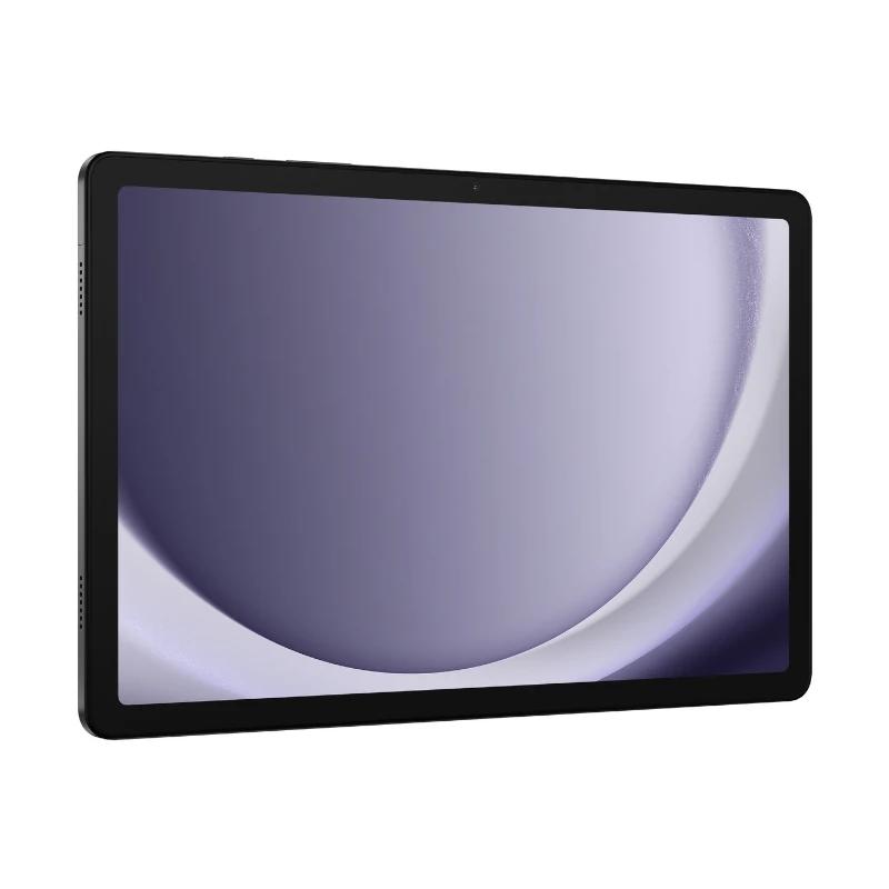 Samsung Galaxy Tab A9+ 11" X210R 6GB 128GB Gray