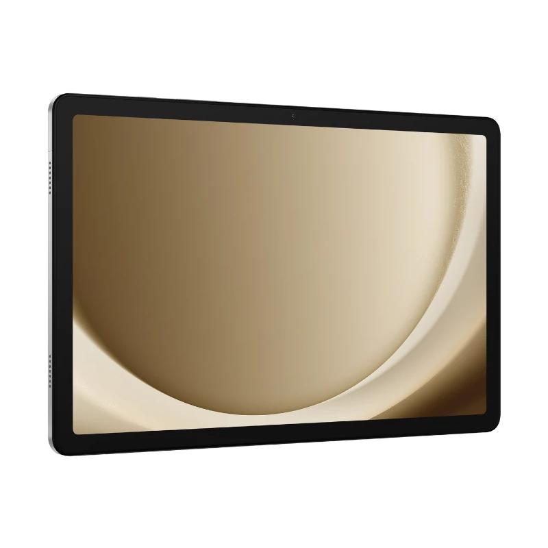 Samsung Galaxy Tab A9+ 11" X210R 6GB 128GB Silver