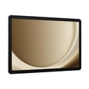 Samsung Galaxy Tab A9+ 11" X210R 6GB 128GB Silver