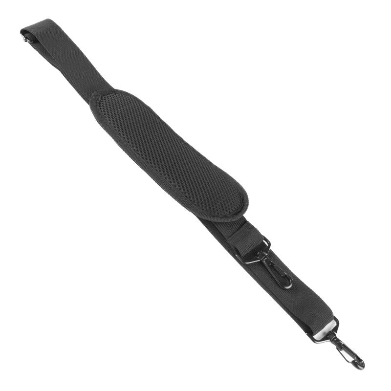 iggual Maletín portátil 15.6" Everyday Use negro