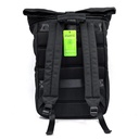 EWENT EW2536 Mochila 17.3" Trendy Roll