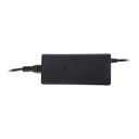 NGS CARGADOR PARA PORTATIL 65W USB C 20V/3,25A