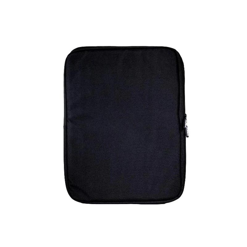 NILOX Funda SLEEVE 13.3"  Negra