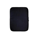 NILOX Funda SLEEVE 13.3"  Negra