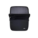 NILOX Funda SLEEVE 13.3"  Negra