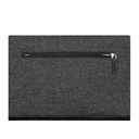 RIVACASE 8802 Sleeve Macbook Pro/ Air