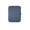 NILOX Funda SLEEVE 13.3"  Azul