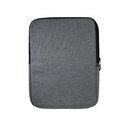 NILOX Funda SLEEVE 13.3"  Gris