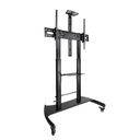 Tooq Soporte Suelo/Pared fijo HIPERION 55"-100"